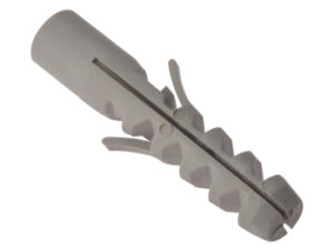Forge Fix Expansion Fixing Plugs Rimless