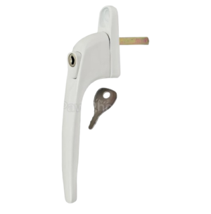 Supreme UPVC Replacement Window Handle