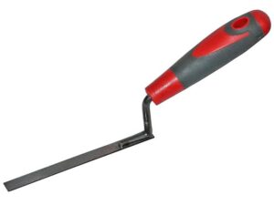 Soft Grip Tuck Pointer 12mm(1/2in)