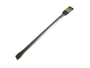 Irwin Speedhammer SDS Max Flat Chisel Bit 25 x 400mm