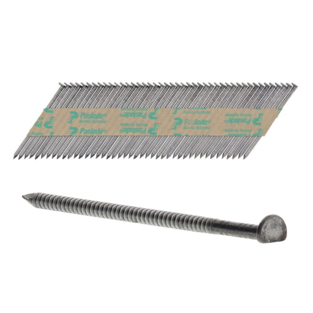 thumbnail image 2 of Paslode 900593 Socket Head Screw - Replacement For IM350, IM350+ Nail Guns - Genuine Paslode/Spit 2 of 6