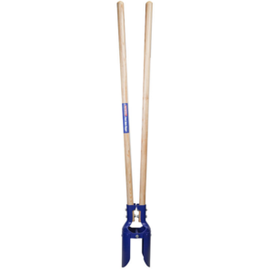 Post Hole Digger 58 inch