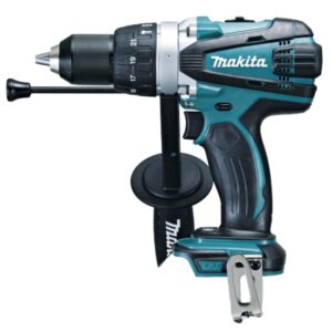 Makita Combi Drill LXT Body Only DHP458Z