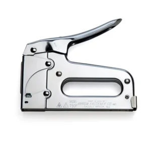 Arrow T50 Heavy Duty Staple Gun - T50