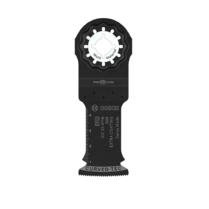 Bosch Starlock Pro AIZ 32 APIB Plunge Cut Blade x5