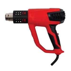 Olympia Tools 2000W Heat Gun