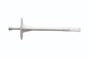 External Insulation Fixings TASSELLI ISOFIS IS10 ø10 x 140/110-90