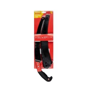 Amtech Pruning Saw with Storage Holster U0860