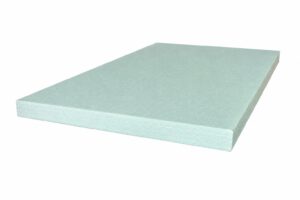 75mm Stylite Clayfill